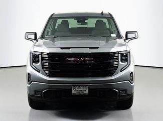 New 2026 GMC Sierra 1500 Elevation video 2