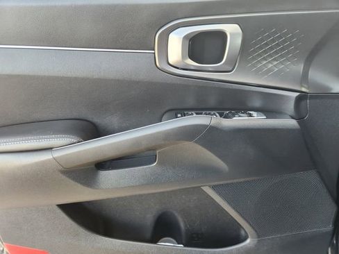 Used 2023 Kia Sorento EX FWD image 22