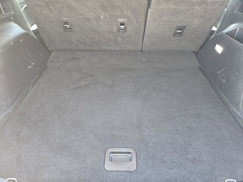 Used 2019 Ford Edge SEL w/ Equipment Group 201A image 31