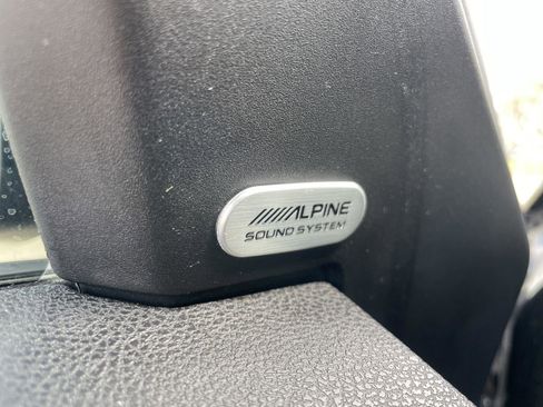 Certified 2022 Dodge Charger SXT image 32