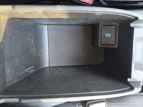 Used 2020 Ford Escape SEL AWD/4WD image 14
