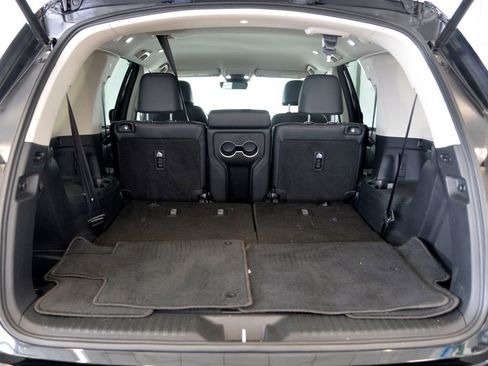 Used 2023 Honda Pilot EX-L image 29