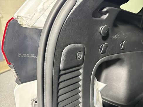 Used 2021 Jeep Grand Cherokee Limited w/ Quick Order Package 28K 80th image 35