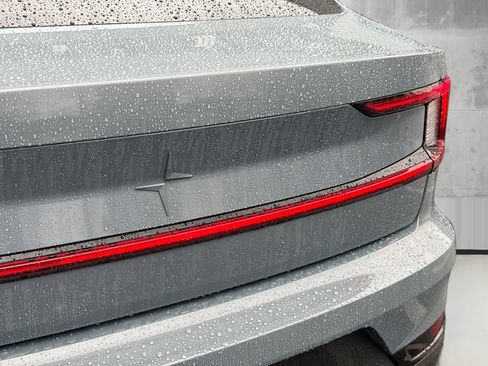 Used 2021 Polestar Polestar 2 w/ Performance Package image 32