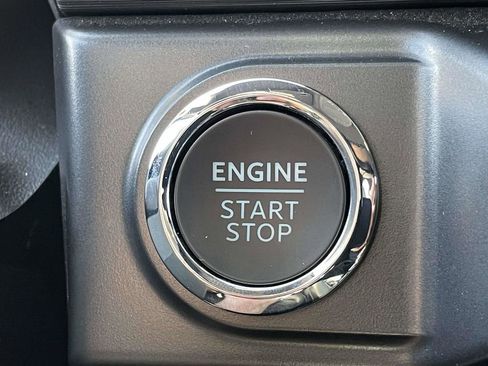 Certified 2024 Ford F150 Tremor w/ Bed Utility Package AWD/4WD image 26