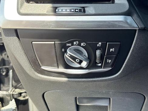 Used 2024 BMW X3 xDrive30i w/ Premium Package AWD/4WD image 24