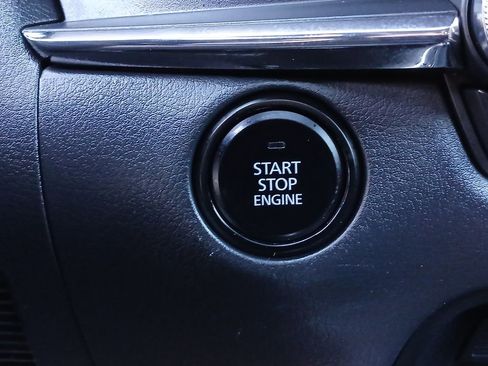 Used 2022 MAZDA CX-30 AWD 2.5 S w/ Preferred Package image 17