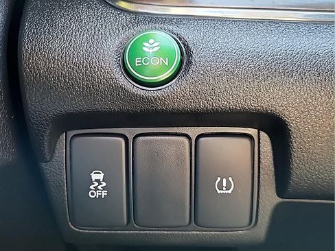 Used 2015 Honda CR-V EX-L image 22