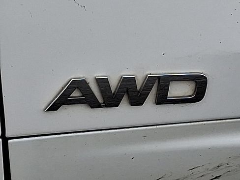Used 2020 Kia Sorento SX AWD/4WD image 33