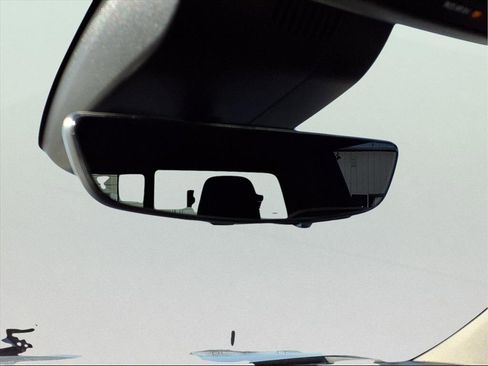 Used 2024 GMC Sierra 2500 Denali w/ Denali Reserve Package image 31