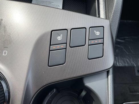 New 2027 Kia Sportage EX AWD/4WD image 21