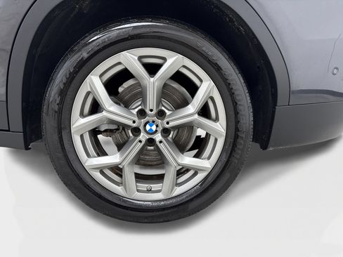 Used 2020 BMW X3 sDrive30i RWD image 51