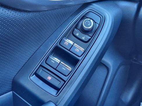 Used 2023 Subaru Crosstrek 2.5i Limited image 25