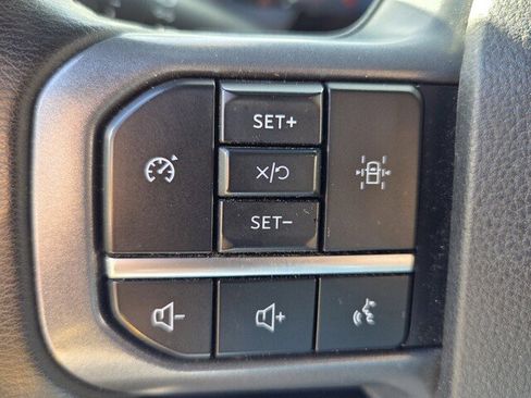 Used 2024 Ford F150 XLT w/ Mobile Office Package AWD/4WD image 23