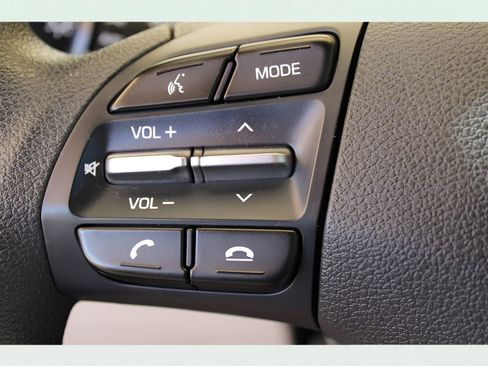 Used 2020 Hyundai Elantra SEL w/ Cargo Package (C1) image 24
