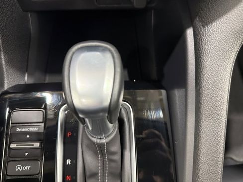 Certified 2023 Acura Integra A-Spec image 42