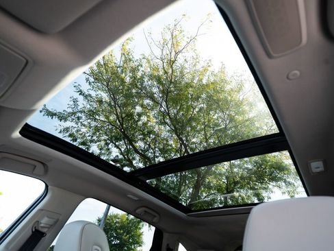 New 2026 Acura RDX Technology Package image 29