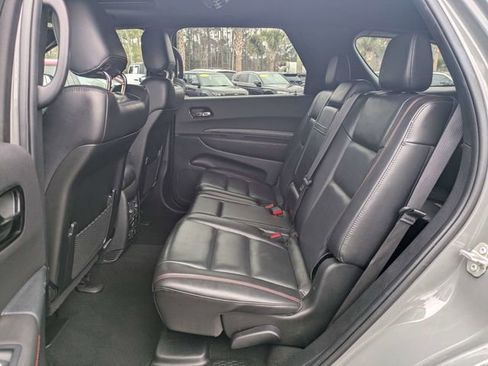 Used 2024 Dodge Durango GT image 14