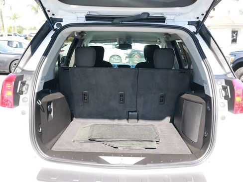 Used 2015 GMC Terrain SLE w/ Convenience Package FWD image 34