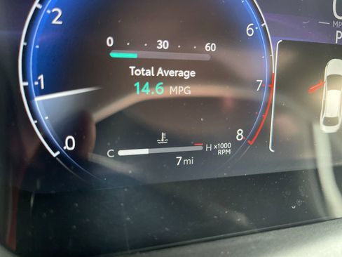 New 2026 Toyota Corolla XSE image 27