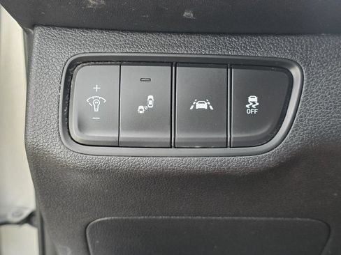 Used 2020 Hyundai Santa Fe SEL FWD image 22