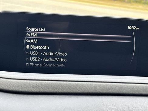 Used 2026 MAZDA CX-30 AWD 2.5 S w/ Select Sport Pkg image 28