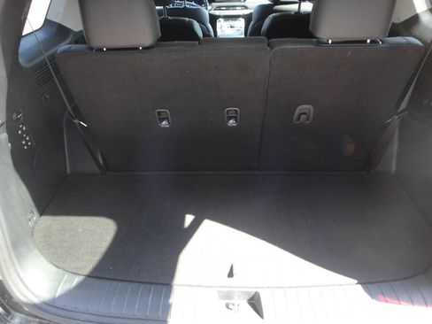 Used 2020 Hyundai Palisade SEL image 12