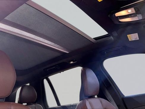 Used 2023 Volvo XC90 B6 Ultimate image 17