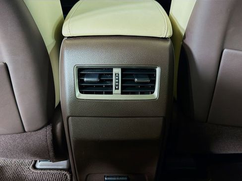Used 2020 Lexus RX 350 FWD w/ Premium Package image 22