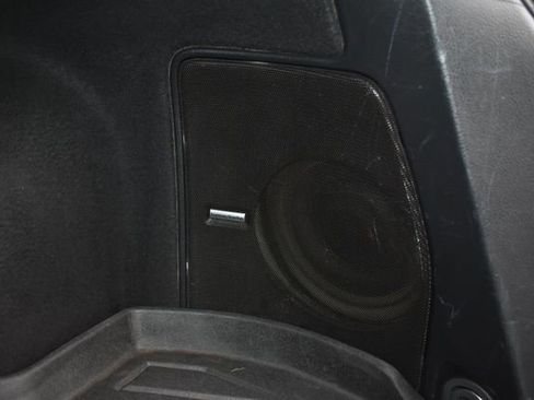 Used 2013 Subaru Outback 2.5i Limited w/ Moonroof Pkg AWD/4WD image 36