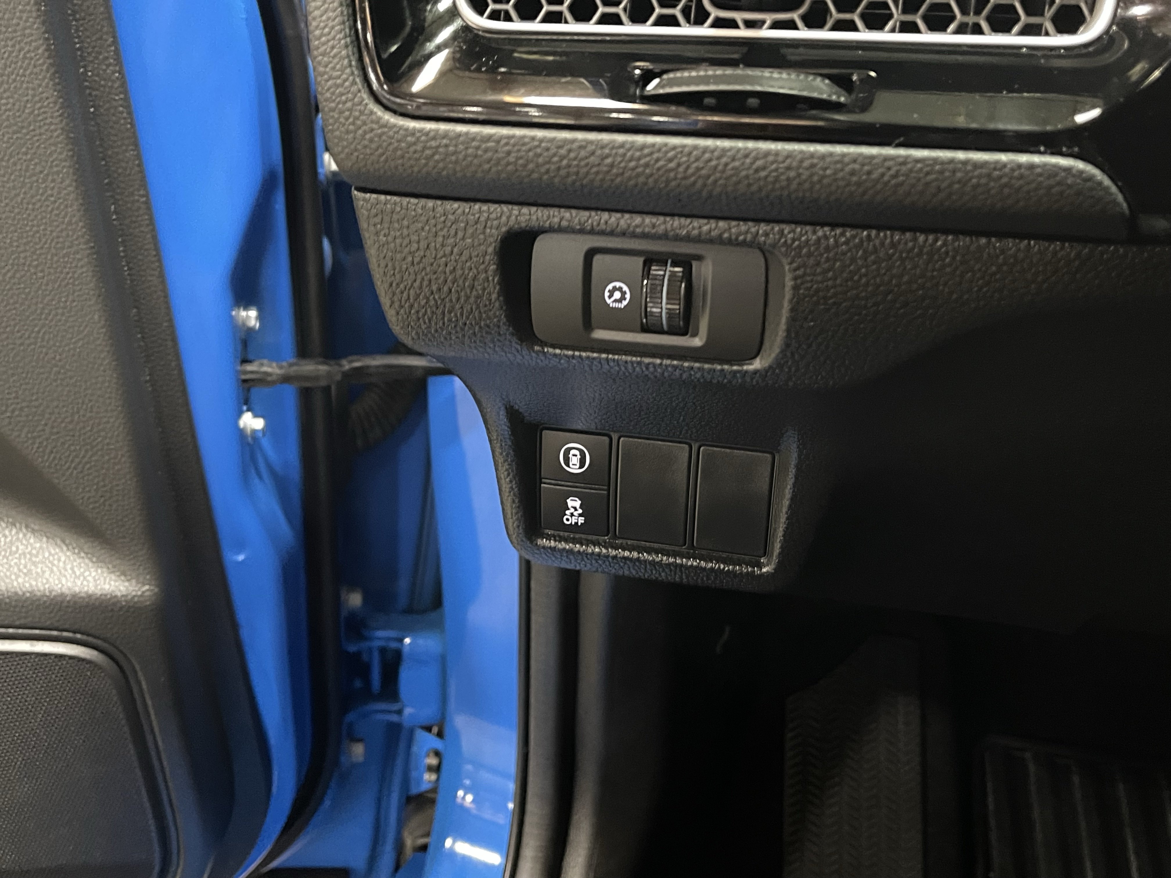 Used 2023 Honda Civic Sport image 25