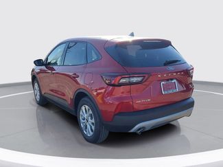 New 2026 Ford Escape Active w/ Cold Weather Package video 2