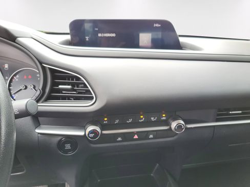 Used 2024 MAZDA CX-30 AWD 2.5 S image 28