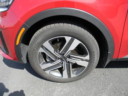 Used 2022 Kia Sorento SX AWD/4WD image 10