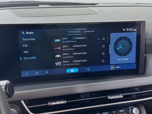 Used 2025 Hyundai Sonata SEL FWD image 29