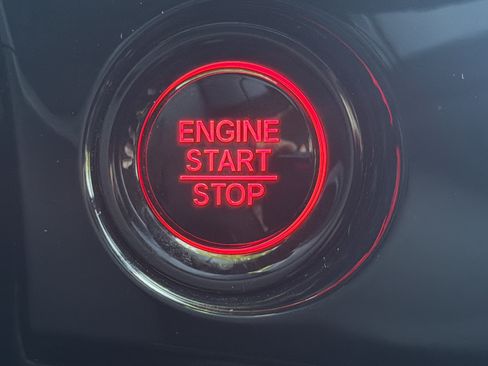 Certified 2024 Honda Civic Sport image 15