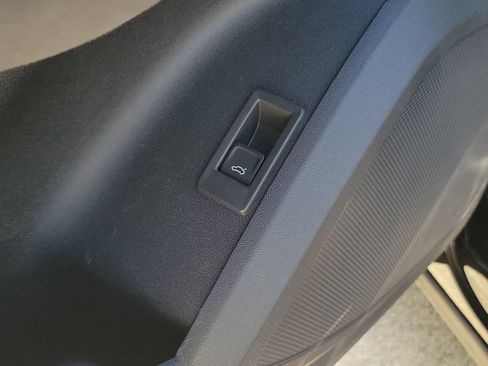 New 2026 Audi SQ5 Premium Plus AWD/4WD image 19