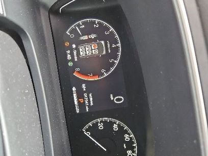 Used 2024 Honda Pilot Touring
