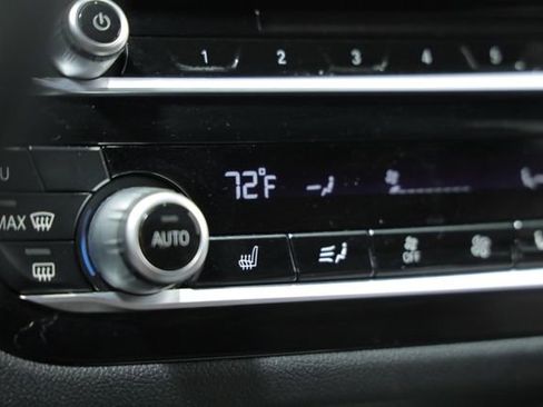 Used 2019 BMW X3 xDrive30i w/ Premium Package image 20