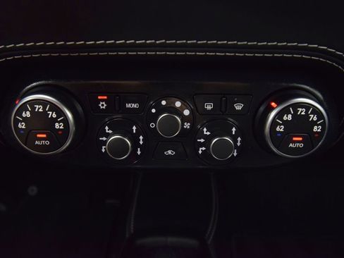 Used 2014 Ferrari 458 Italia Coupe image 26