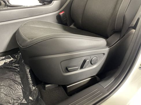 New 2026 MAZDA CX-5 Preferred AWD/4WD image 11