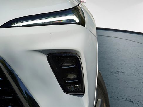 New 2026 Buick Enclave Avenir w/ Super Cruise Package image 2