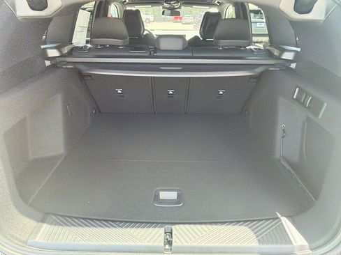 New 2026 BMW X3 xDrive30i w/ Premium Package AWD/4WD image 12