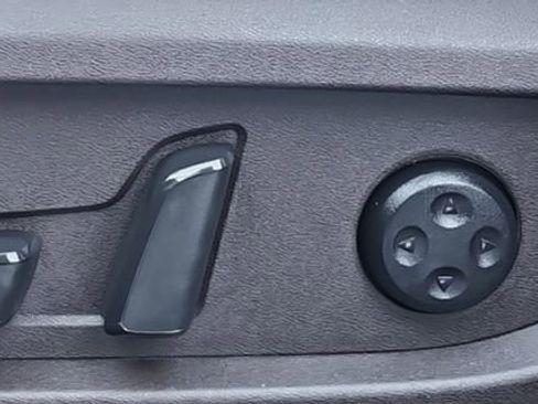 Used 2022 INFINITI QX50 Autograph image 29