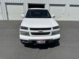 Used 2010 Chevrolet Colorado W/T image 3