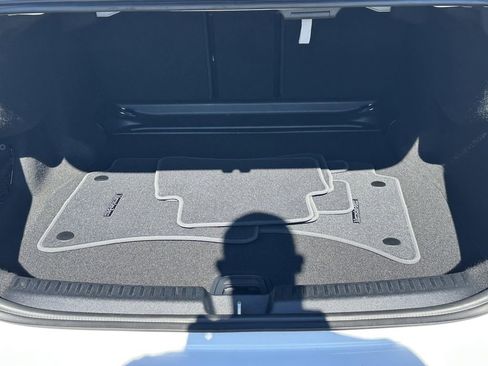 Certified 2025 Mercedes-Benz E 350 4MATIC Sedan image 21