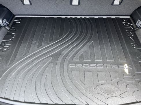 New 2026 Subaru Crosstrek 2.5i Limited AWD/4WD image 16