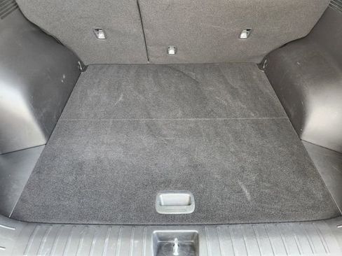 Used 2026 Hyundai Tucson SEL AWD/4WD image 26