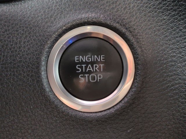 Used 2024 Toyota Tundra SR5 w/ SR5 Convenience Package RWD image 27