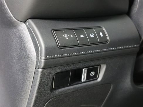 Used 2022 Hyundai Santa Fe Limited AWD/4WD image 24